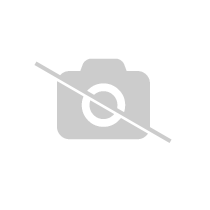 Reflecta DigitDia Evolution Diaskanneri - Filmiskannerit - 65800 - 1