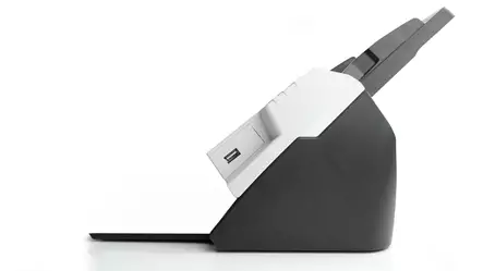 PLUSTEK eScan A150 - Asiakirjaskannerit - PLeScanA150 - 2