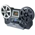 Reflecta Super 8 / Normal 8- skanneri - Filmiskannerit - 66040 - 1
