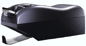 Crowley C-400 Advanced - Mikrofilmiskannerit - WWC400 - 1