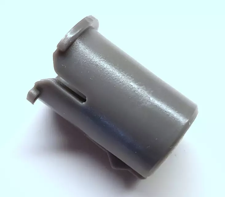 Reflecta Super8/Regular8- skannerin - Super8- skannerit - 66042 - 1