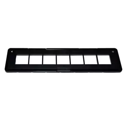 Reflecta filmipidike x66 skannerille - Filmiskannerit - 64374 - 1