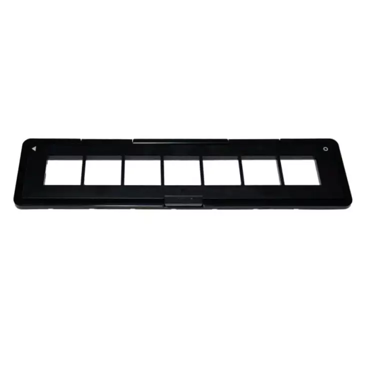 Reflecta filmipidike x66 skannerille - Filmiskannerit - 64374 - 1