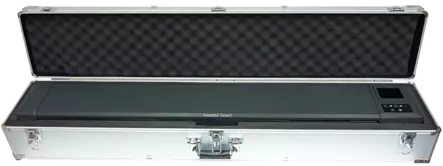 COLORTRAC SmartLF Scan! 36 - Suurkuvaskannerit - COLSCAN!36 - 2