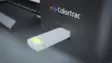 COLORTRAC SmartLF Scan! 36 - Suurkuvaskannerit - COLSCAN!36 - 5